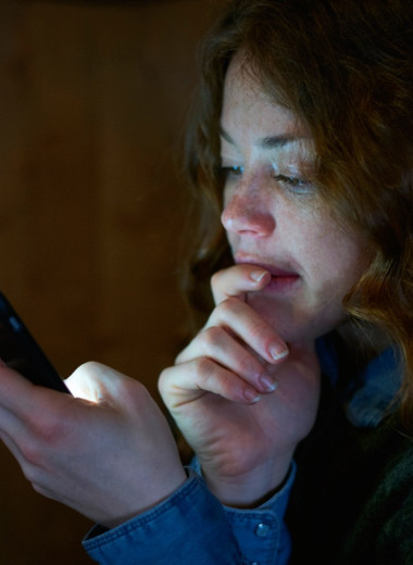 Языки любви: как люди ищут партнеров в Duolingo и других неожиданных местах