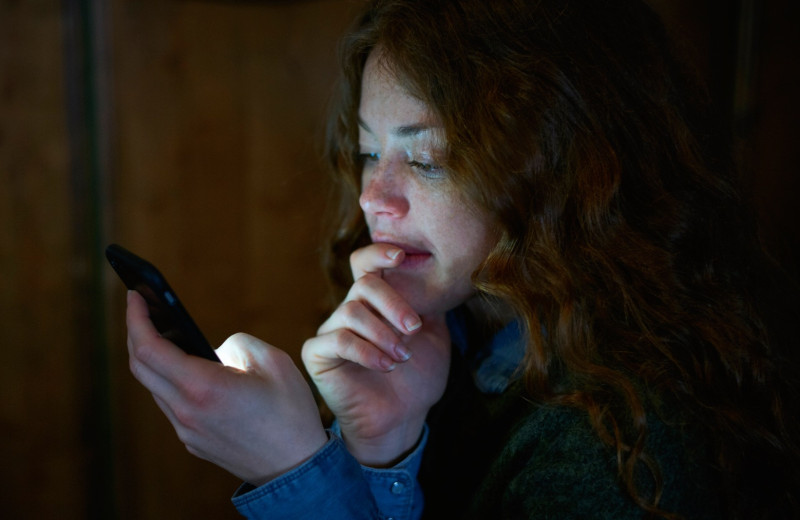 Языки любви: как люди ищут партнеров в Duolingo и других неожиданных местах