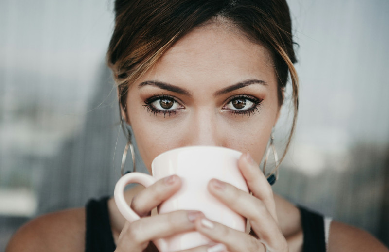 Узнайте, как кофе влияет на рецидив рака кишечника! Вот чем полезен напиток