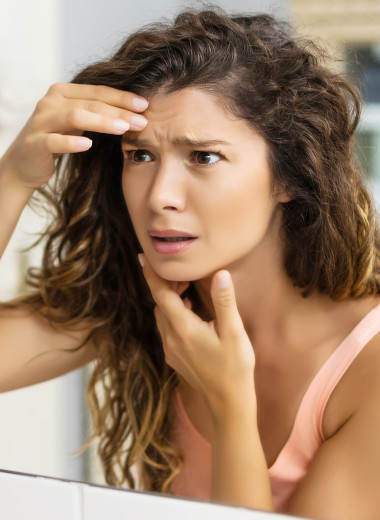 Может ли от ринопластики измениться мимика или это миф? Отвечает пластический хирург