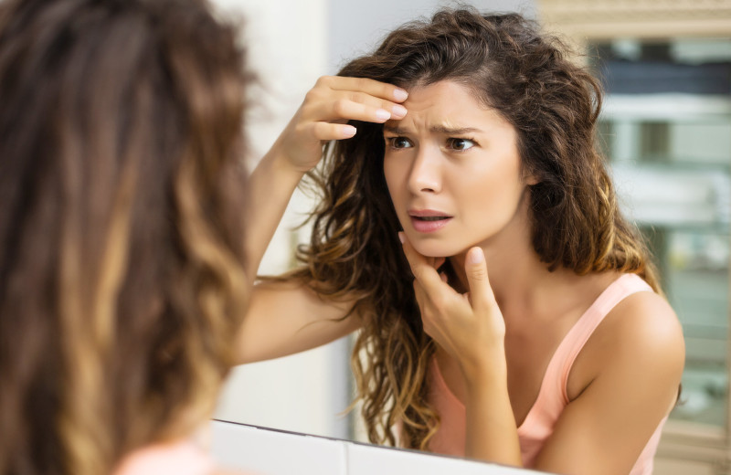 Может ли от ринопластики измениться мимика или это миф? Отвечает пластический хирург