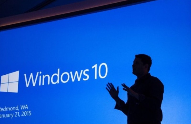 Как получить лицензионную Windows 10 бесплатно