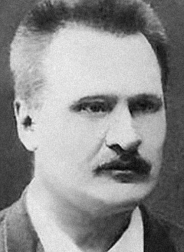 Фактчек: 14 самых популярных легенд об Александре Керенском