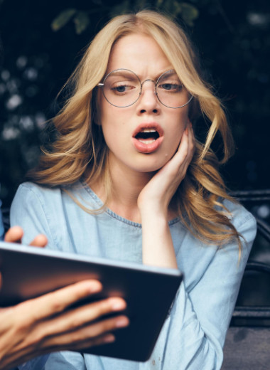 7 случаев, когда откладывание дел на потом — это верный путь к счастью и комфорту