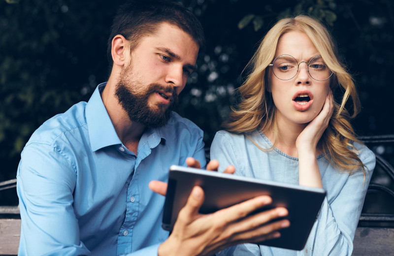 7 случаев, когда откладывание дел на потом — это верный путь к счастью и комфорту