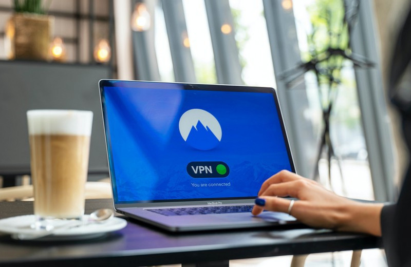 Топ-6 бесплатных VPN-расширений для браузера Chrome