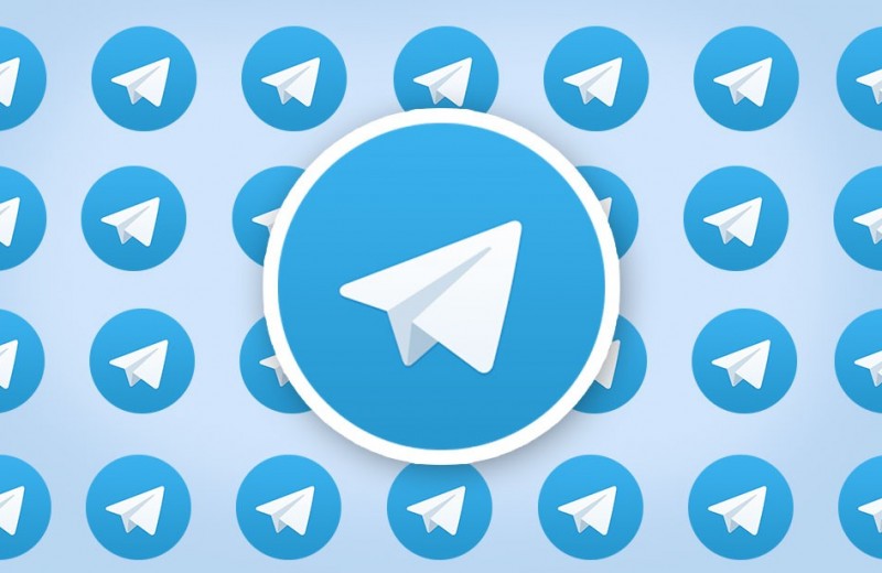9 полезных функций Telegram, о которых многие не догадываются
