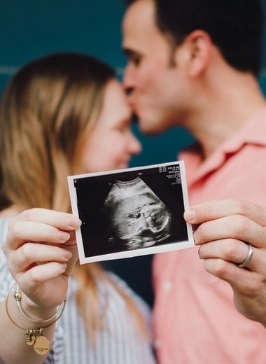 Первый скрининг при беременности: почему его обязательно нужно пройти каждой будущей маме