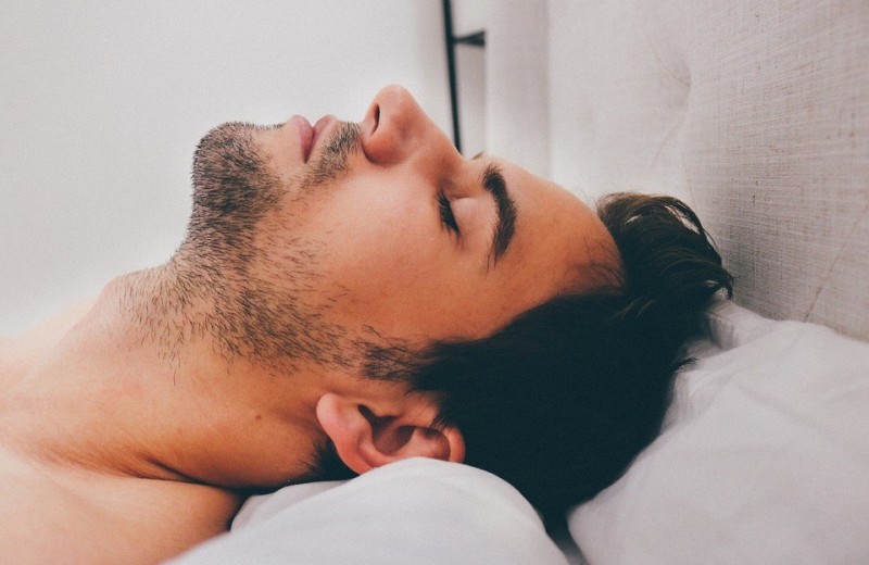 Как быстро уснуть, когда не помогает даже наркоз: 12 способов и лайфхаков