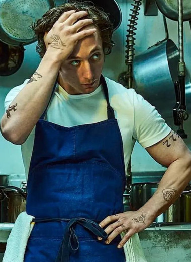 10 новых комедийных сериалов, которые идеальны от начала до конца