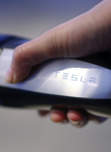 Замена Маску: какое будущее ждет Tesla после перестановок в руководстве