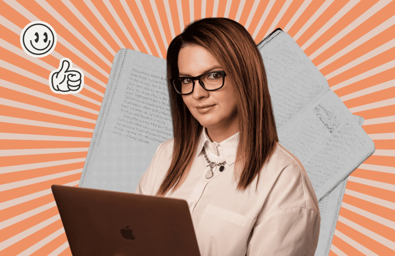 Что читать, чтобы лучше управлять людьми: 6 книг от HR-директора ITECH