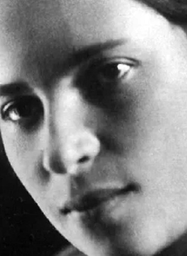 Спасибо за советское детство