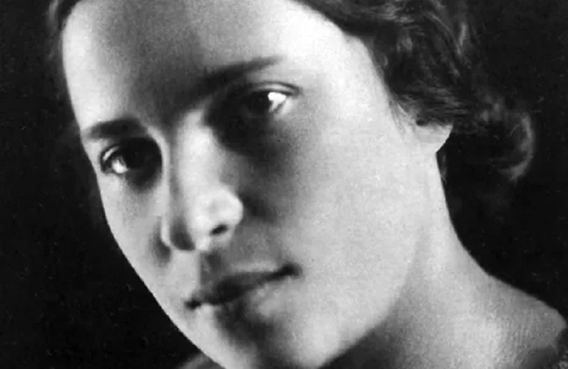 Спасибо за советское детство