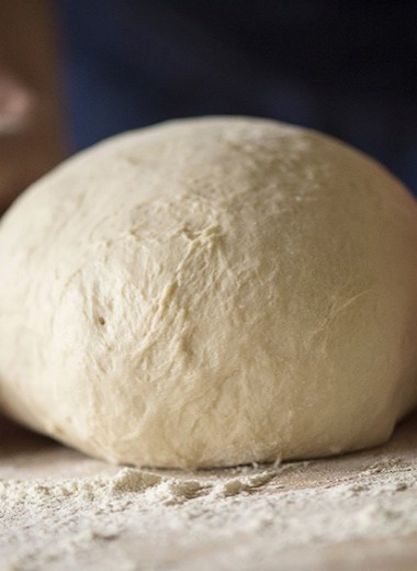 Инфлюенсеры эпохи пандемии: как заработать в Instagram более $100 000, выпекая хлеб