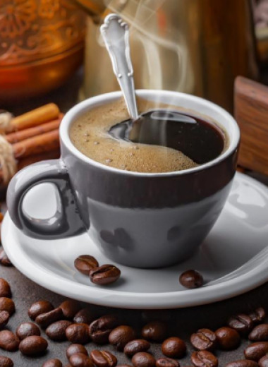 Польза и вред кофе для организма: исследования ученых и советы врачей