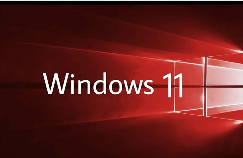 Как установить Windows 11 на совместимый и даже несовместимый ПК