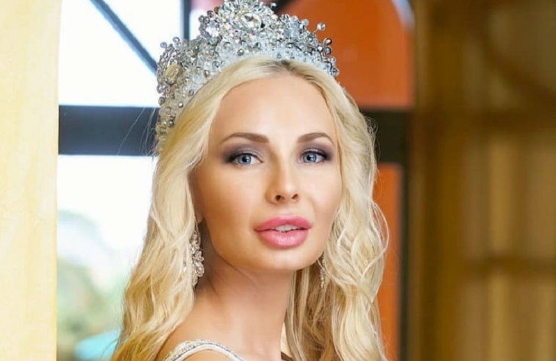 «Миссис Россия-2019» из-за травли отказалась ехать на мировой конкурс