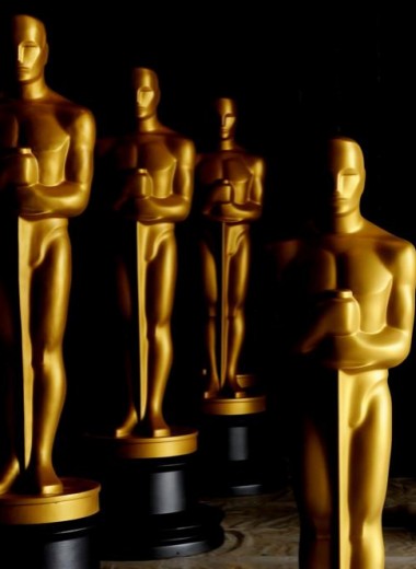 15 интересных фактов про «Оскары», которые вы не знали