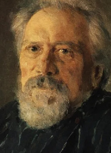 Буреметр Лесков