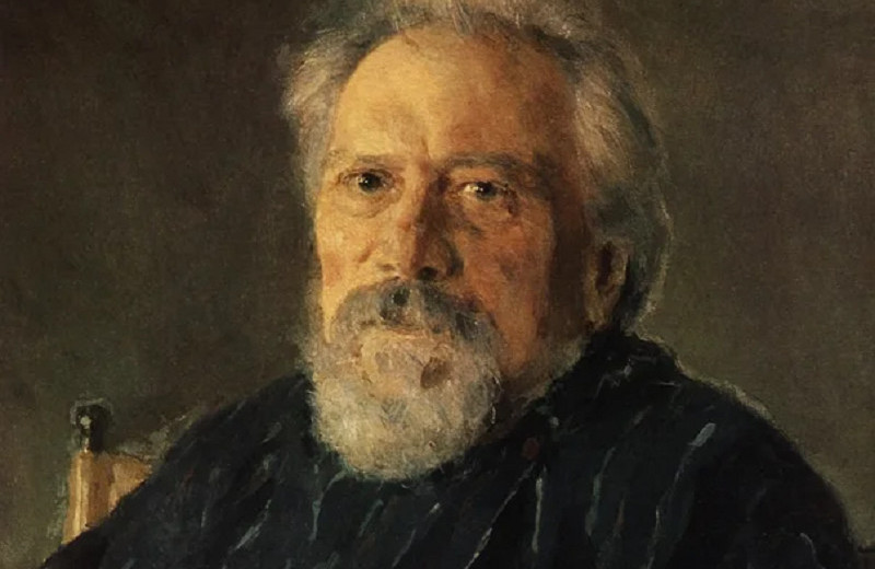 Буреметр Лесков