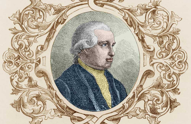 Подпольная империя