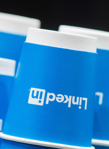 Сомнительный юмор и посты на русском: что отпугнет зарубежных рекрутеров в LinkedIn