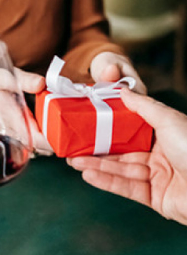 Нужно ли возвращать подарки после расставания?