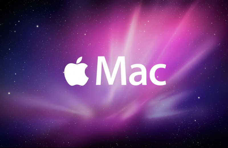 Что такое Mac OS. Описание, устройство и особенности ОС
