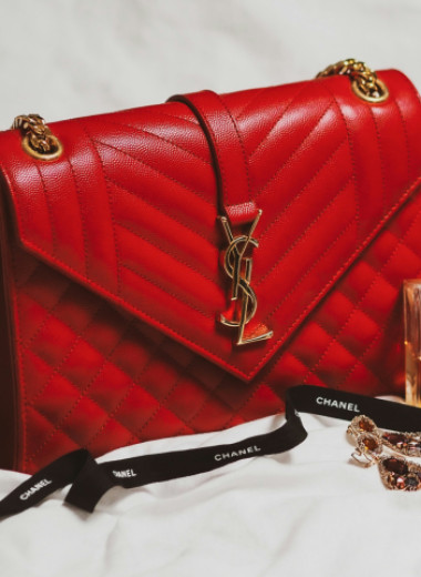 Вернутся ли люксовые бренды в Россию и почему люди все меньше об этом переживают