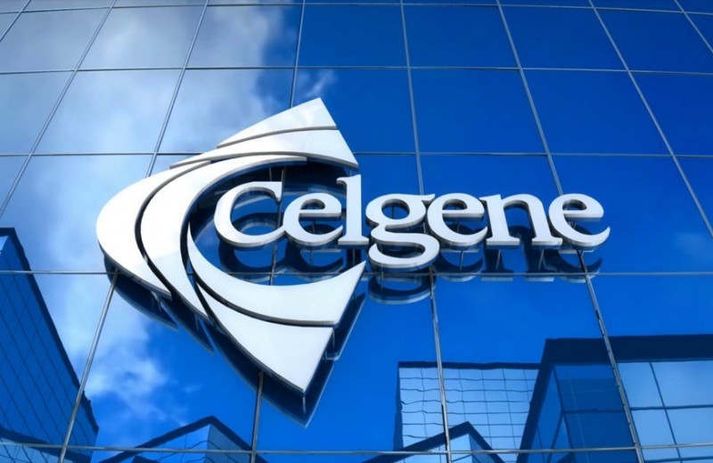 Против правил: путь Cellgene к $100 млрд