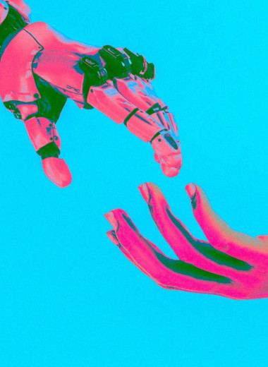 Автор без души: как определить, что текст был написан нейросетью, а не человеком