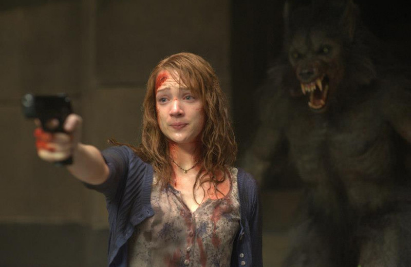 7 правил, которые помогут тебе выжить в фильме ужасов