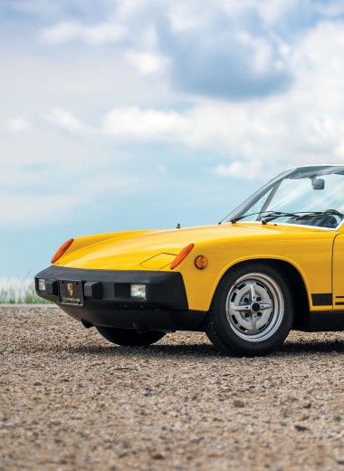 Усилитель тормозов и другие детали тормозной системы