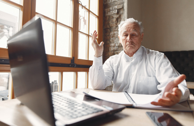 Ученые узнали, как по речи можно оценить когнитивное здоровье человека