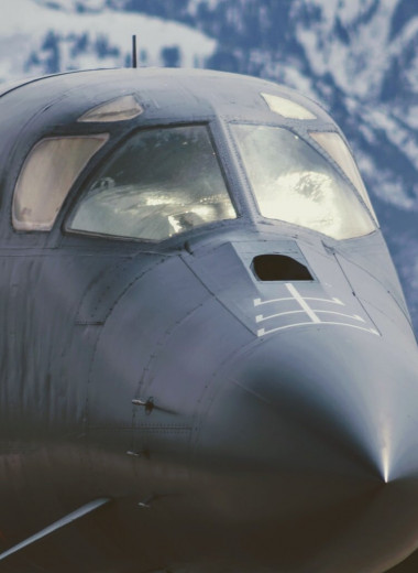 Первым делом — самолеты: 5 выдающихся книг о военных летчиках