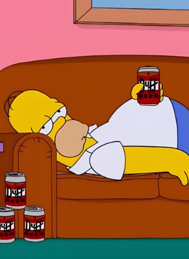 6 привычек, которые портят выходные