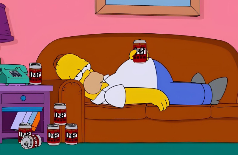 6 привычек, которые портят выходные