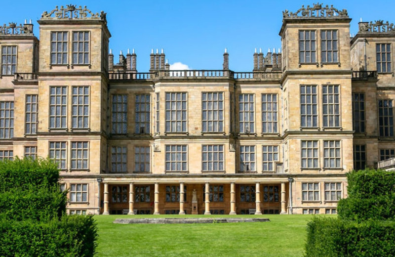 Как построить очень теплый дом: 5 уроков малого ледникового периода