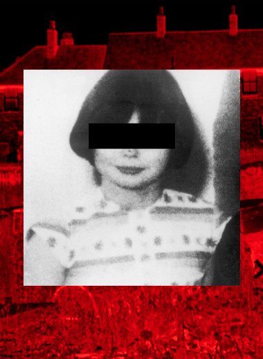 Девочка, которая в 10 лет стала серийной убийцей: жуткая история Мэри Белл