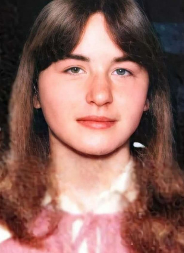 Ее похитил собственный отец: чем закончилась история Элизабет Фритцль, которая провела в подвале 24 года