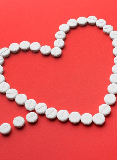 5 самых больших мифов о приеме статинов для снижения холестерина