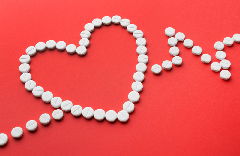 5 самых больших мифов о приеме статинов для снижения холестерина