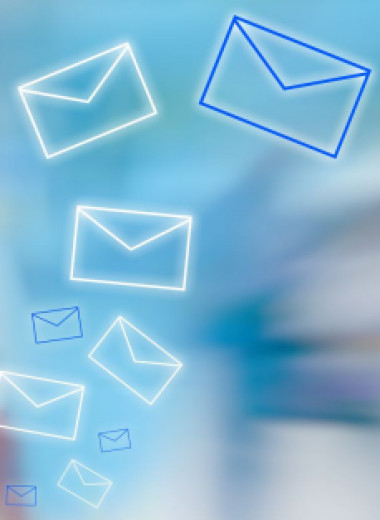 Как создать электронную почту на телефоне и конкретно – на Mail.ru, Gmail.com и в Яндексе