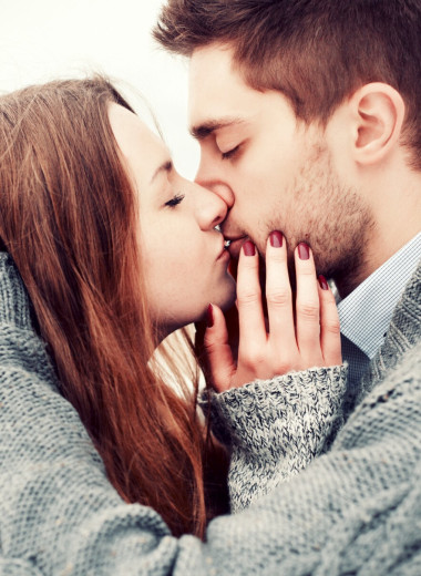 Теория Чепмена: как научиться понимать «языки любви» других людей