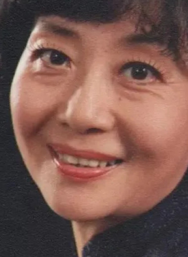 Семья этой китаянки была в шоке, когда нашла ее фотоальбом: история Люн Пин, которая долгие годы скрывала свое прошлое