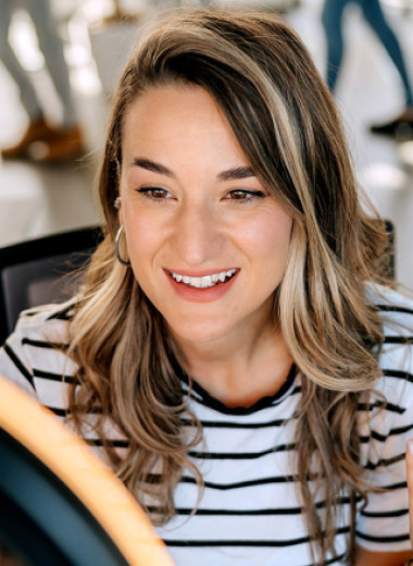 The Office в соцсетях: кто такие корпоративные блогеры и как они влияют на HR-бренд