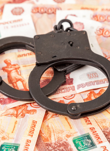 За полгода мошенники похитили у россиян более 1,3 млрд руб. через СБП