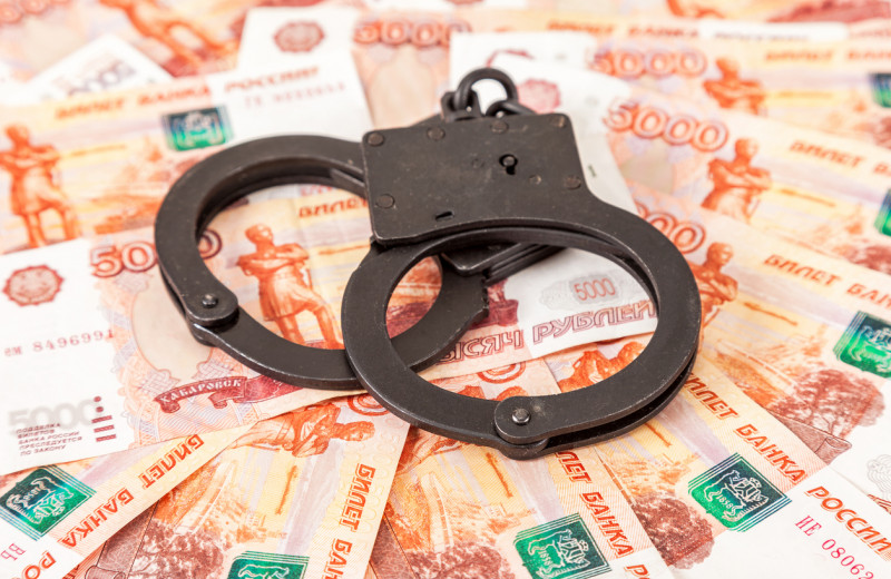 За полгода мошенники похитили у россиян более 1,3 млрд руб. через СБП