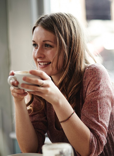 Взрослые дела: что такое admin night и зачем решать бытовые вопросы вместе с друзьями